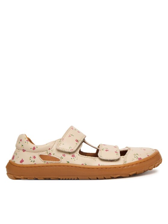 Froddo Сандали Barefoot Sandal G3150291 M
