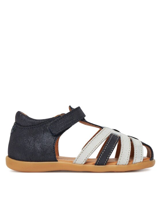 Froddo Сандали Daisy G2150201-4 S