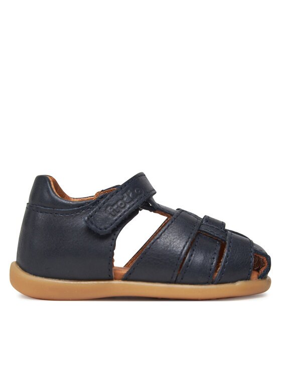 Froddo Сандали Dany G2150199-3 M