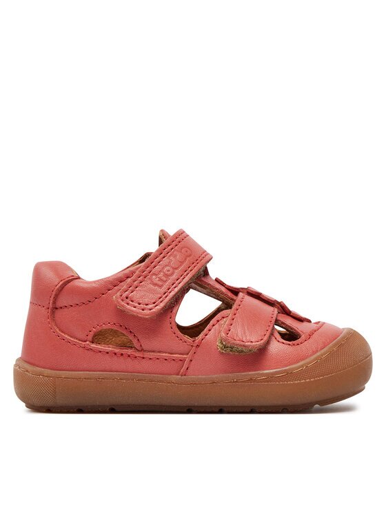 Froddo Сандали Ollie Sandal G G2150187-3 M