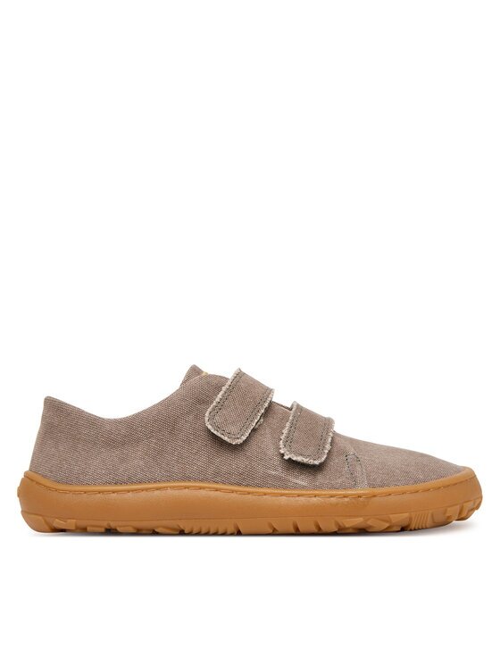 Froddo Сникърси Barefoot Botaniq G3130290-2 S