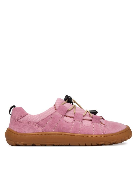 Froddo Сникърси Barefoot Trekk G3130293-5 D