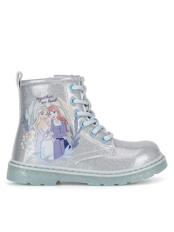 Frozen Зимни обувки CM-AW24-240DFR