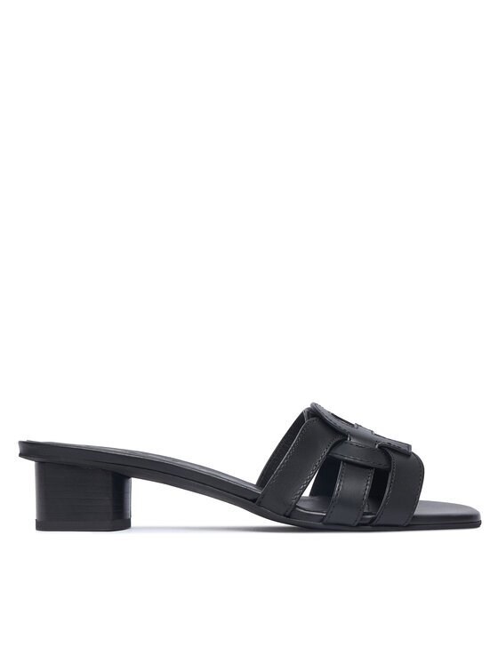 Furla Чехли Cilindro YL25CIL Y62000 AL O6000