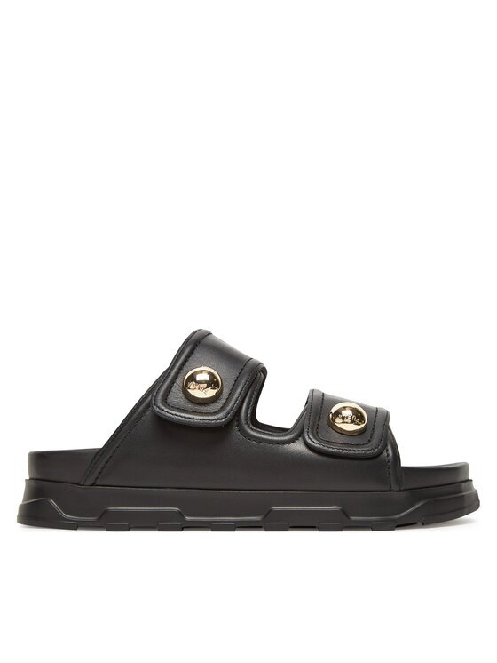 Furla Чехли Sfera YJ54SFE Y62000 O6000