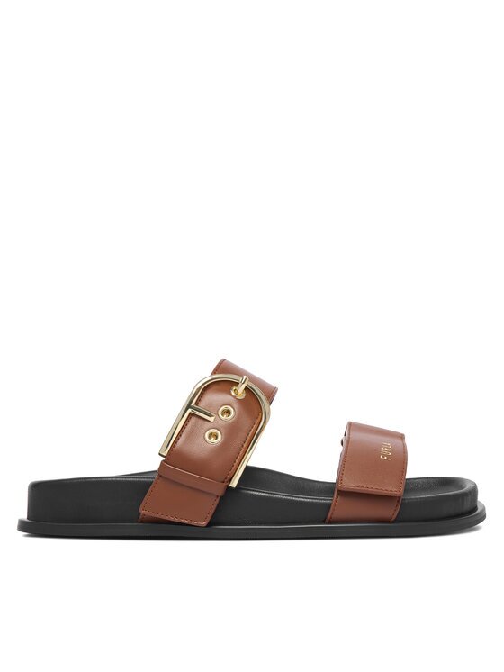 Furla Чехли Solea YL56SOE BX4513 CN 03B00