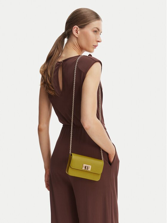 Furla Дамска чанта 1927 Mini WE00265 ARE000 CN 4490S