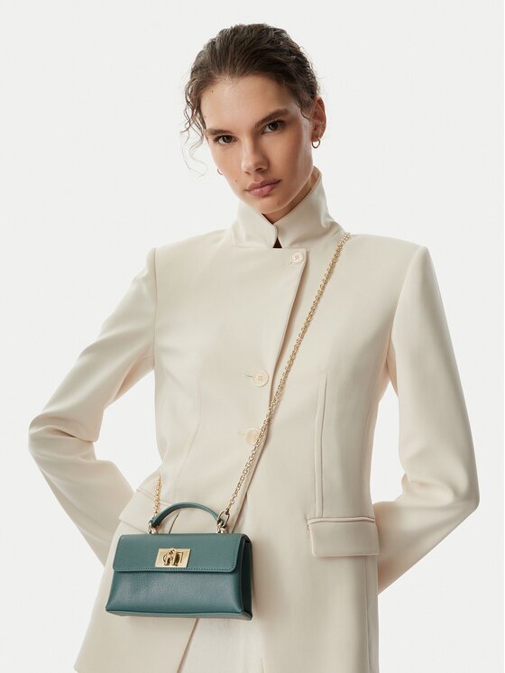 Furla Дамска чанта 1927 Mini WE00423 ARE000 CN 03B00