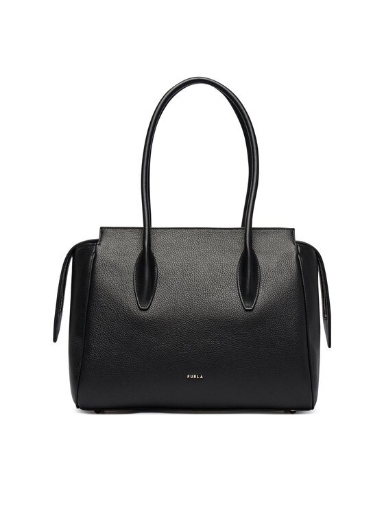 Furla Дамска чанта Ambra L WB02175 HSF000 2460S