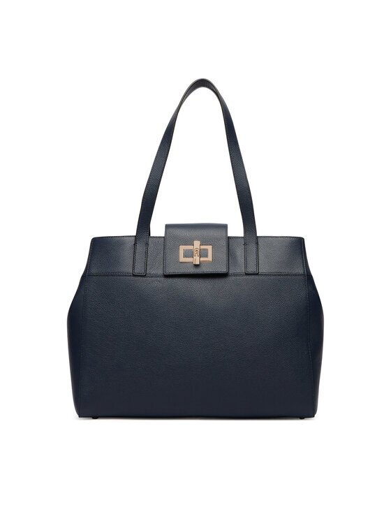 Furla Дамска чанта Amelia L Tote WB01952 BX4546 CN O6000