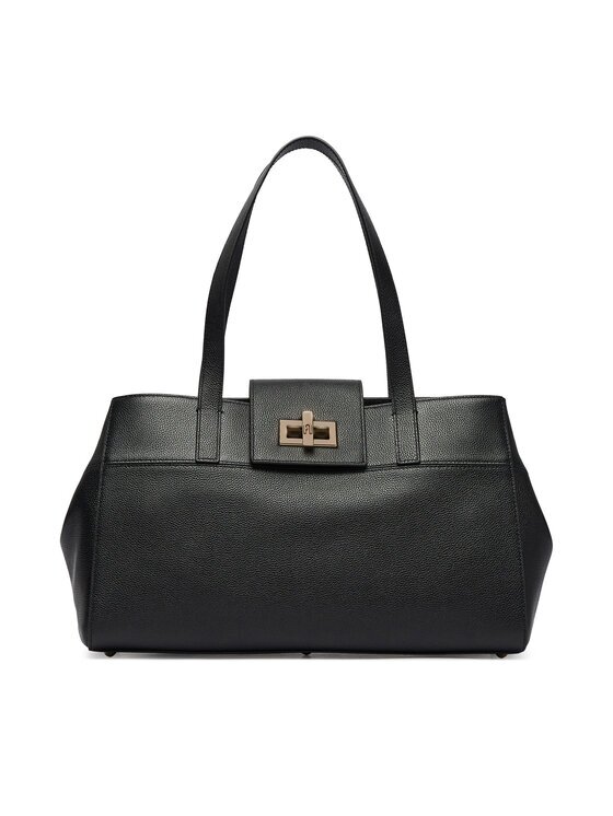 Furla Дамска чанта Amelia L Tote WB01980 BX4546 CN O6000