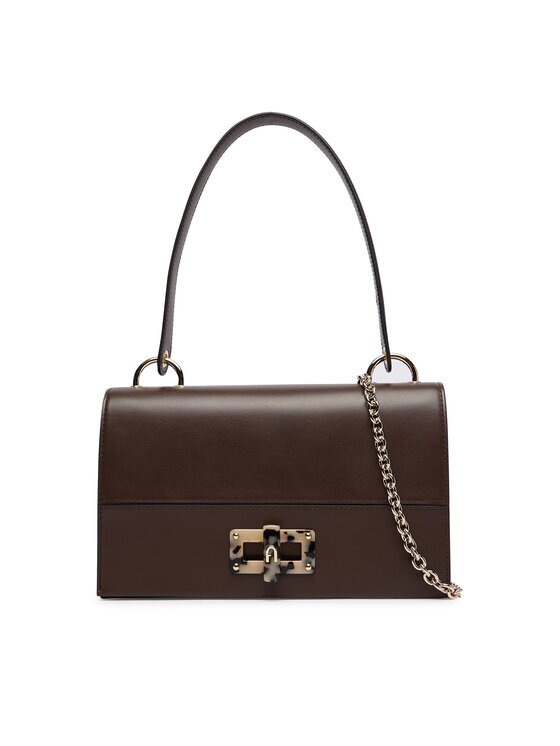 Furla Дамска чанта Amelia M WB02156 BX4755 4284S