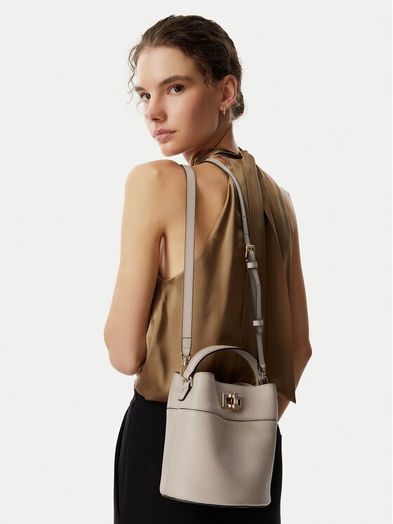 Furla Дамска чанта Amelia Mini WE00879 HSF000 CN AR300