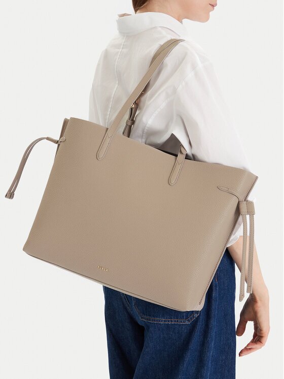 Furla Дамска чанта Ava L WB02001 BX4329 CN 3924S