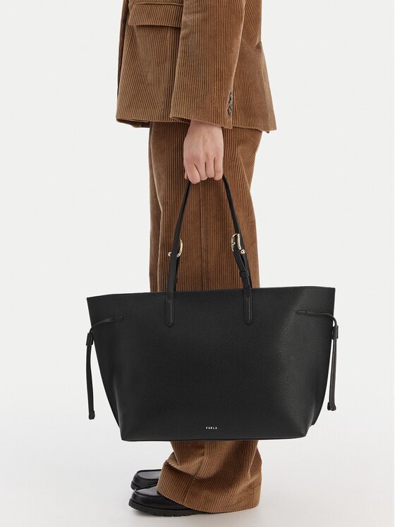 Furla Дамска чанта Ava L WB02059 BX4329 CN 4619S