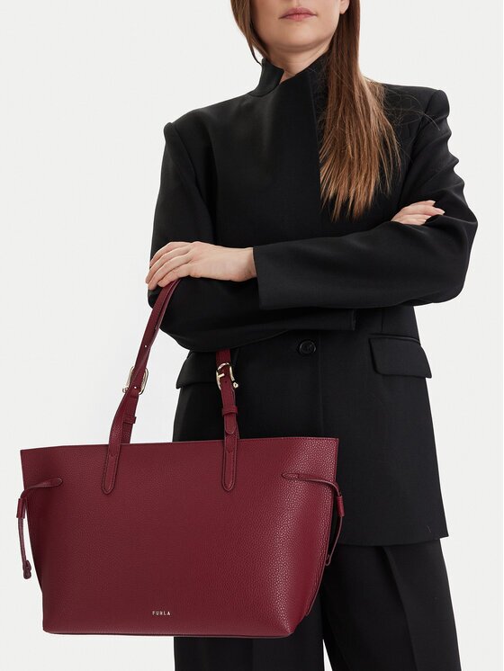 Furla Дамска чанта Ava M WB02069 BX4329 CN 4621S