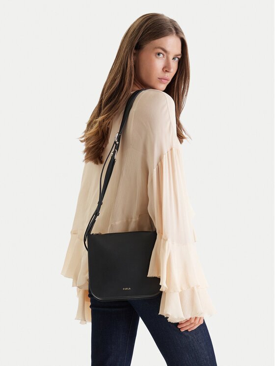 Furla Дамска чанта Ava S WB01818 BX3104 CN MA200