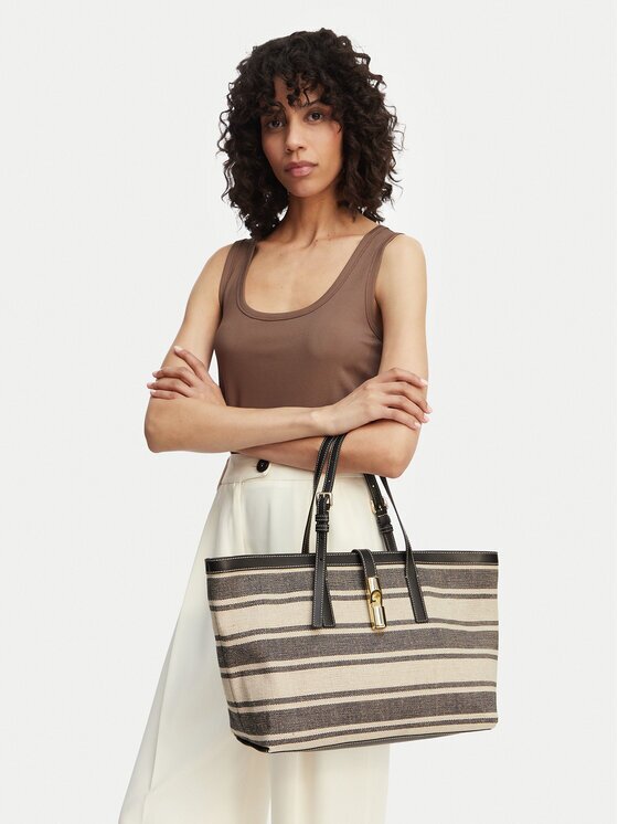 Furla Дамска чанта Debby LWB02007 BX4353 CN 4296S