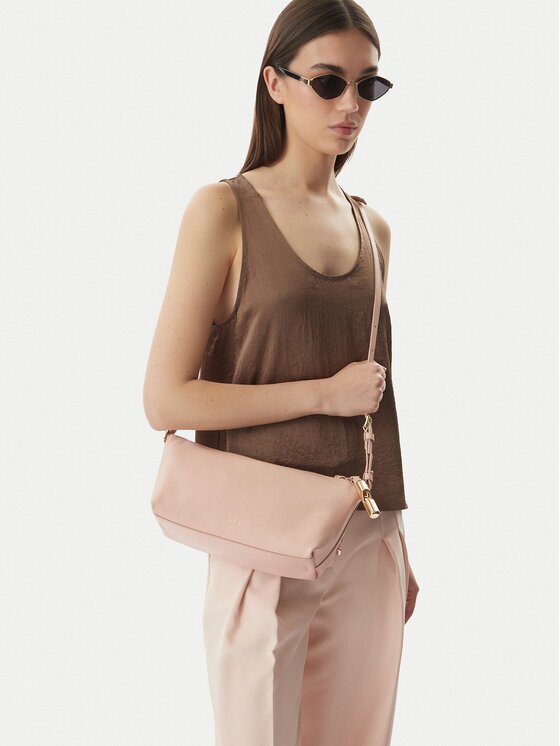 Furla Дамска чанта Debby Mini WE00865 BX3353 KH RY000