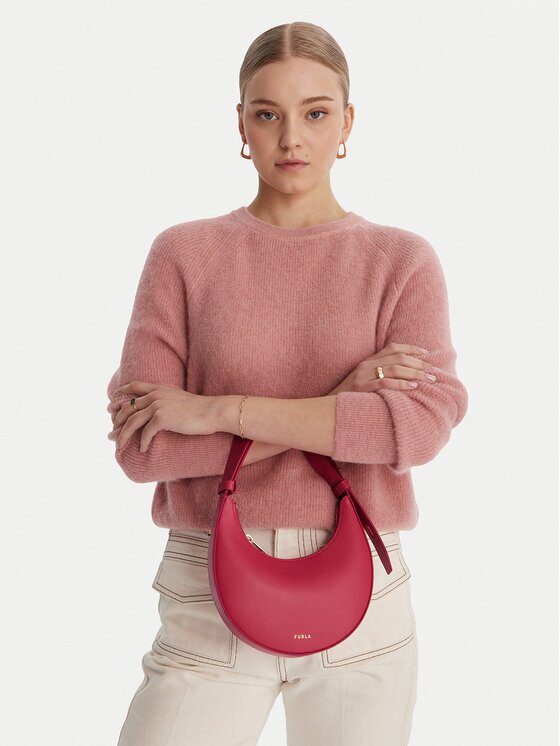 Furla Дамска чанта Delizia Mini WE00649 AX0733 CN 4484S
