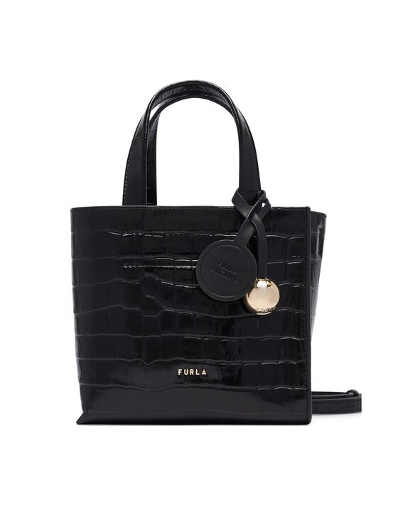Furla Дамска чанта Divide It Mini WB02124 BX4255 2460S