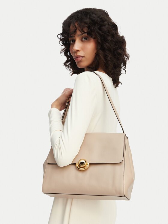 Furla Дамска чанта Domus M WB01804 BX4185 IT 4488S