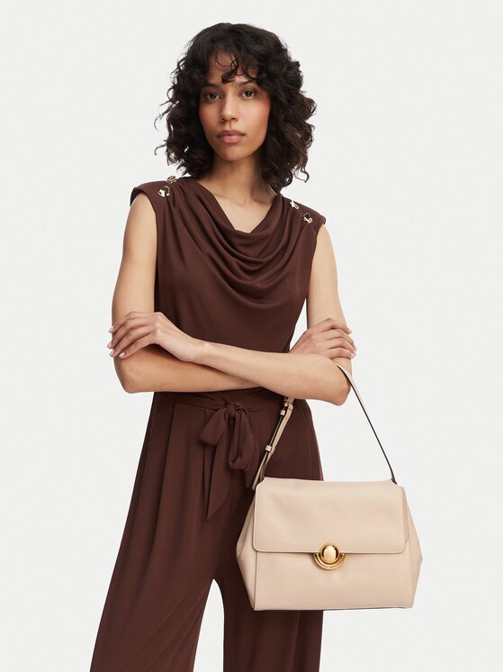 Furla Дамска чанта Domus S WB01862 BX4185 IT 4489S