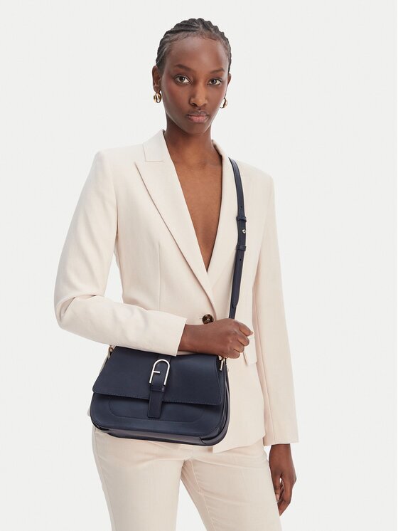 Furla Дамска чанта WB00996 BX3045 CN 5137S