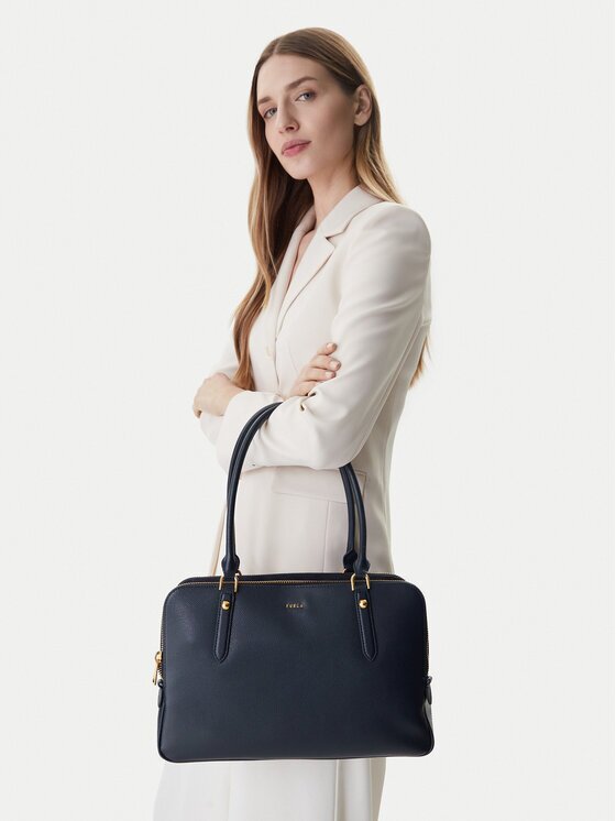 Furla Дамска чанта Giulia L WB01872 BX0460 CN 2676S
