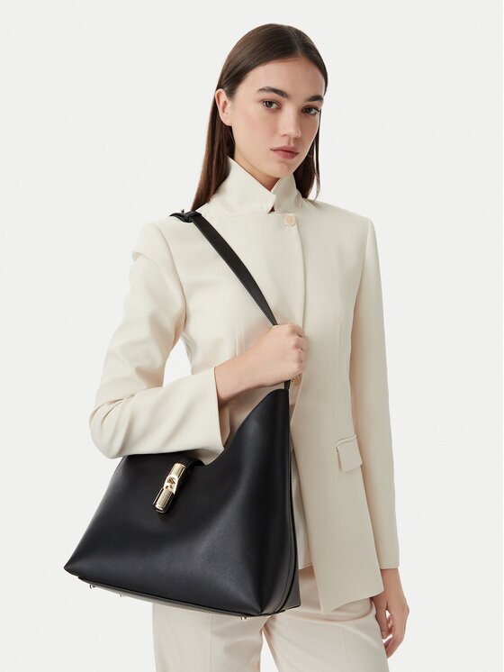 Furla Дамска чанта WB01499 BX3104 1704S
