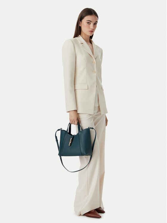 Furla Дамска чанта Goccia S WB01789 BX3353 CN O6000