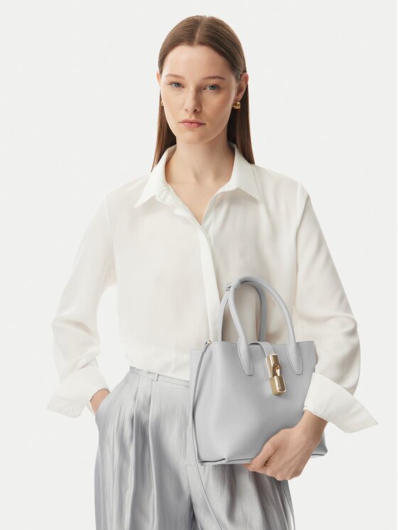 Furla Дамска чанта Goccia S WB01949 ARE000 KH 4852S