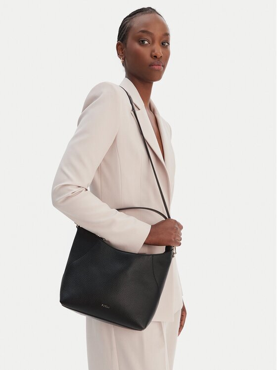 Furla Дамска чанта Lara S WB01958 BX1895 BG 4286S