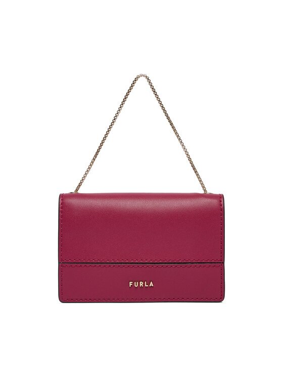 Furla Дамска чанта Lia M WP00609 BX3104 CN O6000