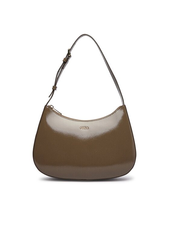 Furla Дамска чанта Margot S WB02167 BX4758 4903S
