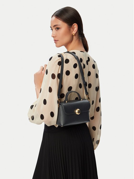 Furla Дамска чанта Moonlight Mini WE00921 BX3036 CN O6000