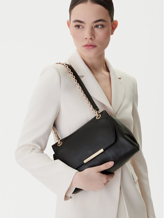 Furla Дамска чанта Nadia S WB01817 BX2269 CN 0053S