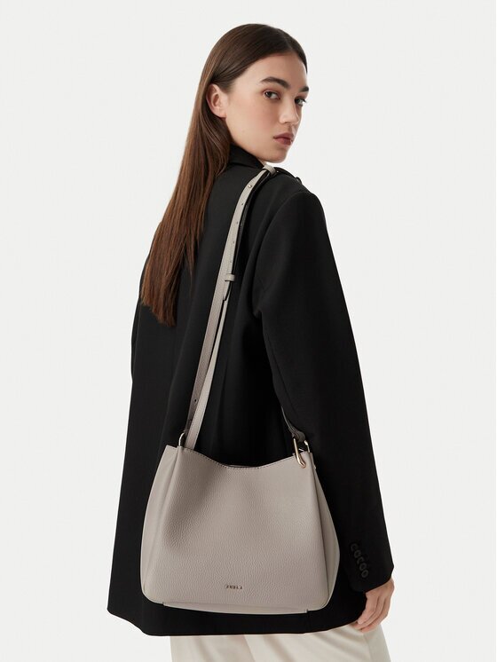 Furla Дамска чанта Nuvola M WB02020 HSF000 CN CGQ00