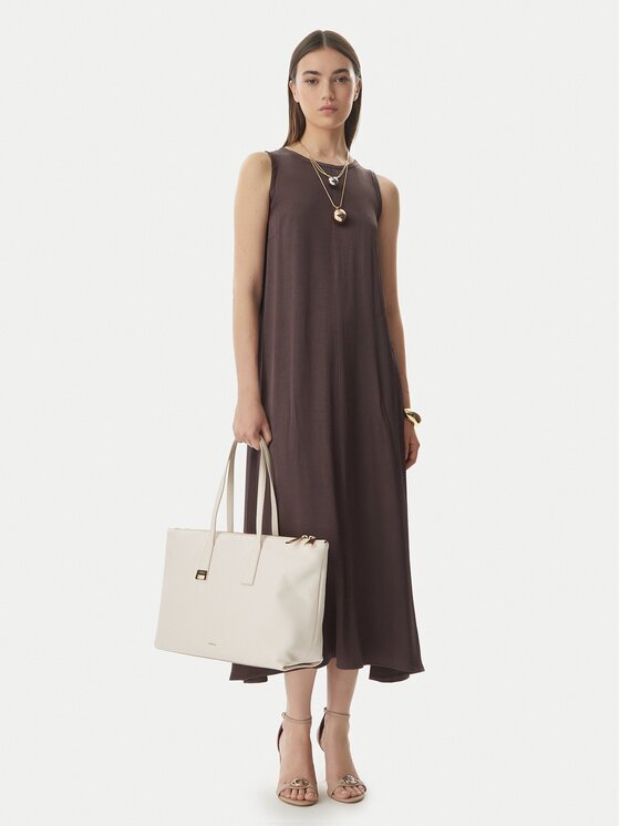 Furla Дамска чанта Olivia LWB01940 BX3542 CN TCO00