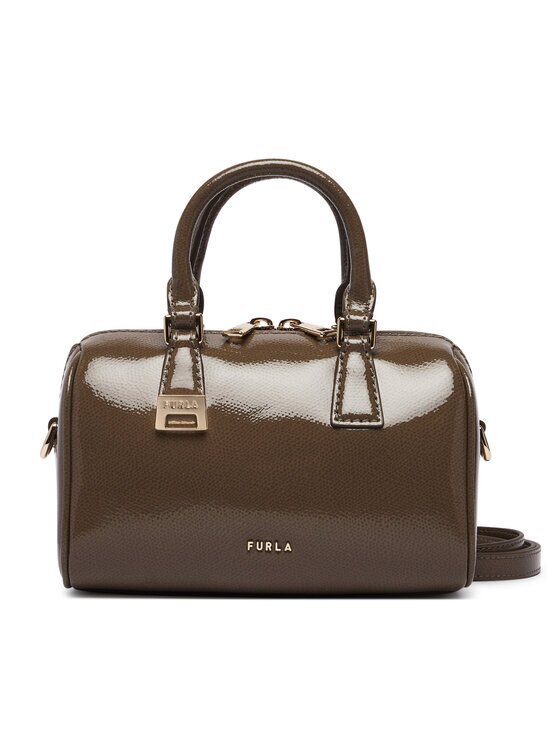Furla Дамска чанта Olivia Mini WE00933 BX4758 4903S