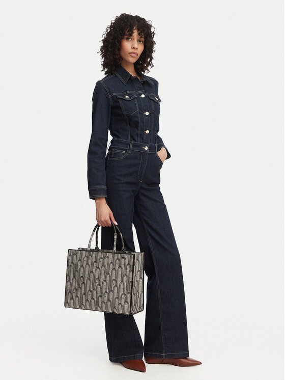 Furla Дамска чанта Opportunity L WB00255 BX4423 CN 4782S