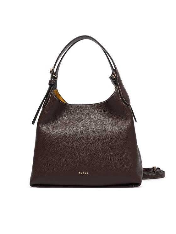 Furla Дамска чанта Primrose M WB02210 HSF000 4489S
