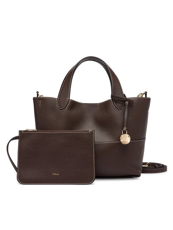 Furla Дамска чанта Primrose M WB02225 HSF000 5518S