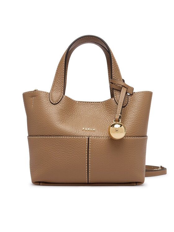 Furla Дамска чанта Primrose M WB02226 HSF000 VAN00