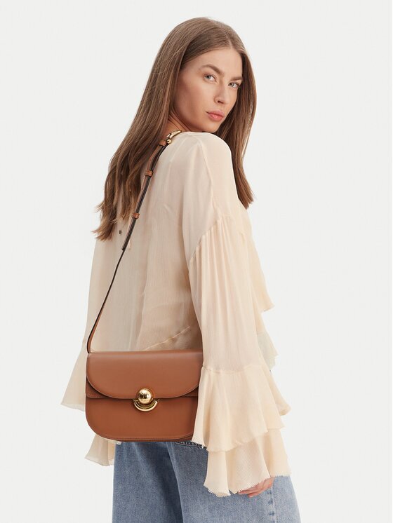 Furla Дамска чанта Sfera S WB01355 BX0428 BG 2460S