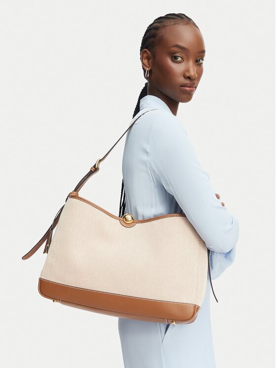 Furla Дамска чанта Sfera Soft L WB01985 BX3542 CN TCO00