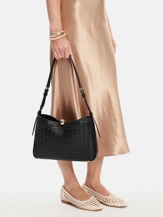 Furla Дамска чанта Sfera Soft M WB01403 BX3977 CN O6000