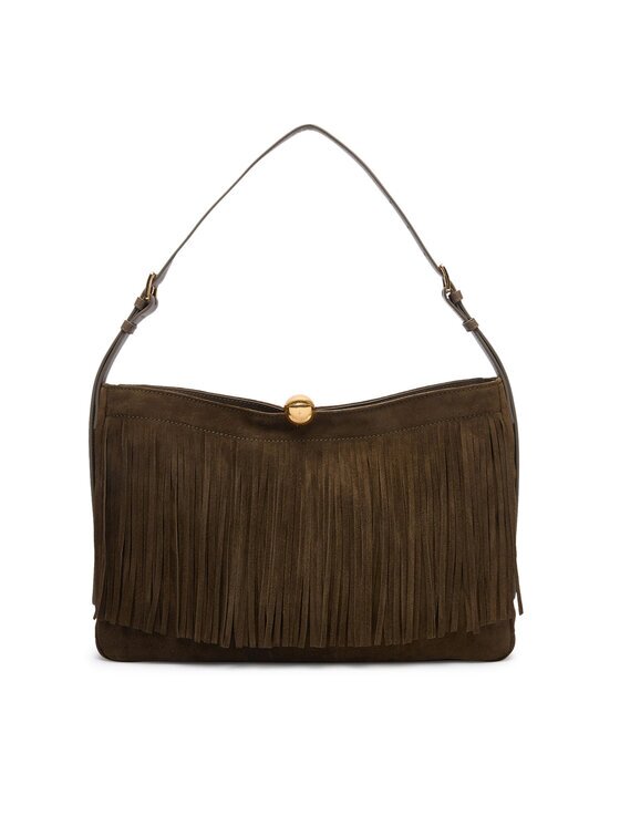Furla Дамска чанта Sfera Soft WB02031-BX0906-5151S-1-002-20-CN B
