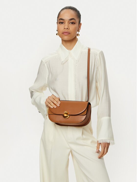 Furla Дамска чанта Sfera WB01490 BX0428 RY000