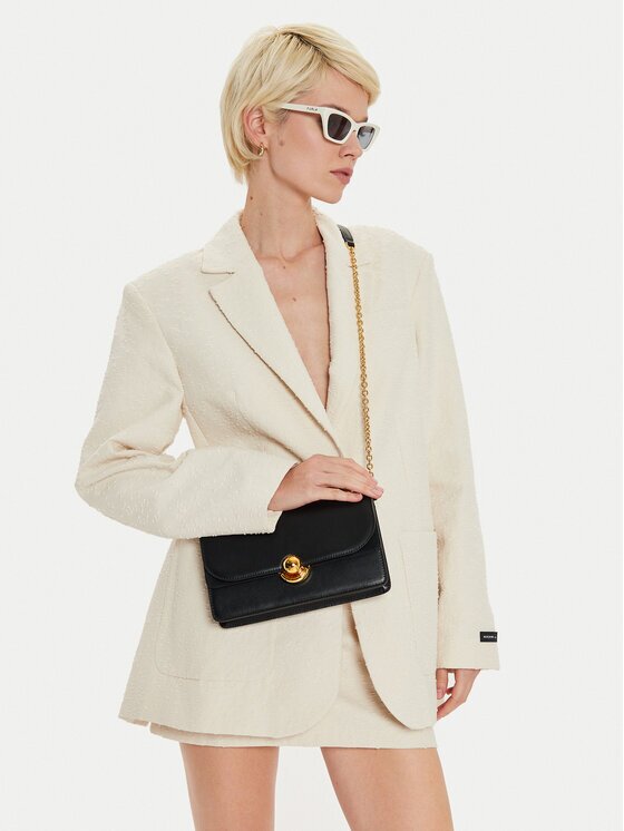 Furla Дамска чанта Sfera WB01515 BX0428 O6000
